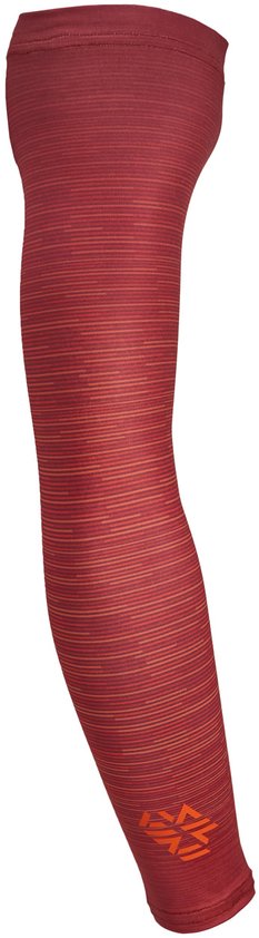 SILVINI Desio UA2048 red - merlot, XL