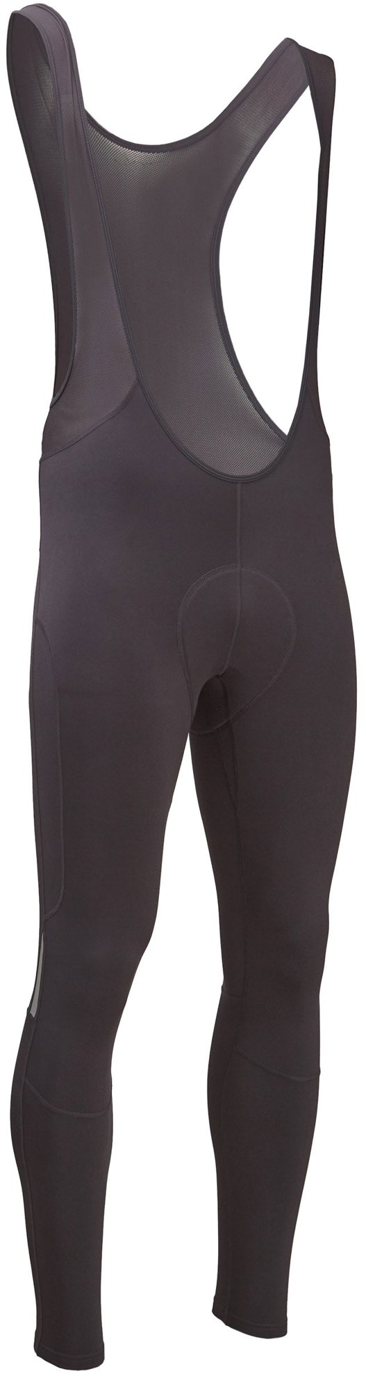 Silvini Rapone Pad MP1737 black - cloud XL