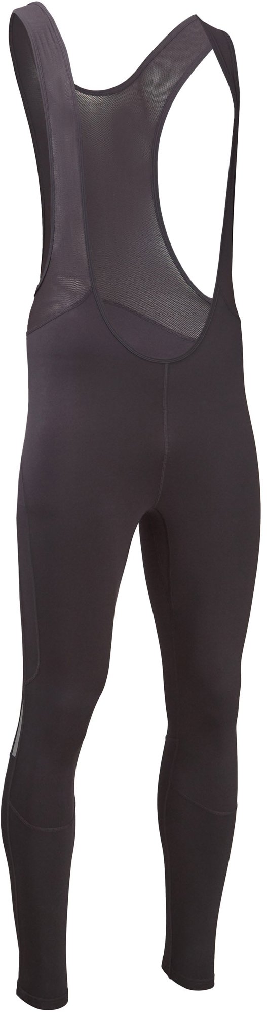 Silvini Rapone MP1736 black - cloud M