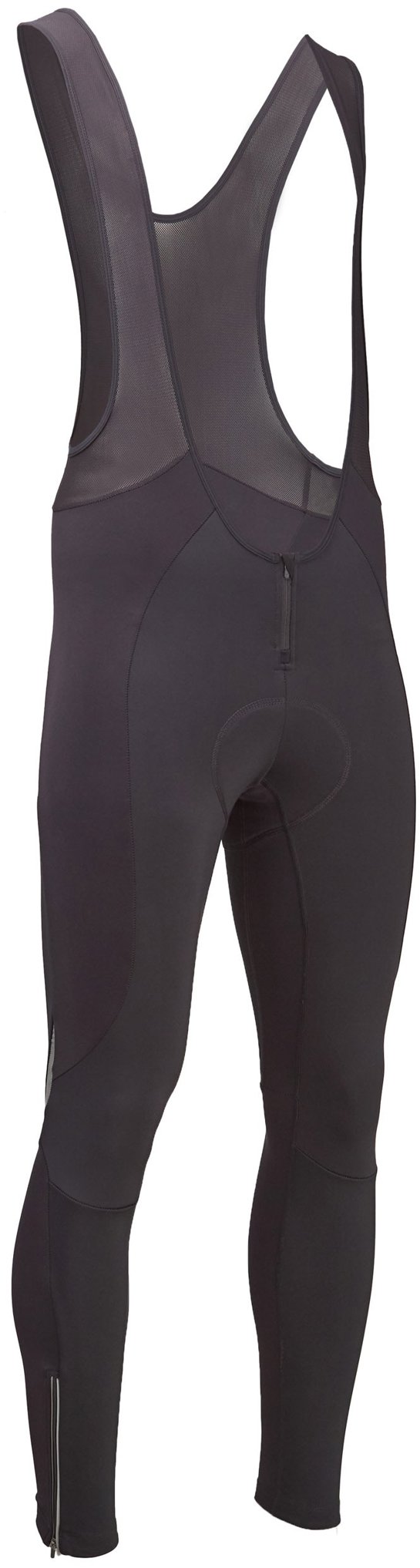 Silvini Maletto Pad MP1734 black - cloud XL