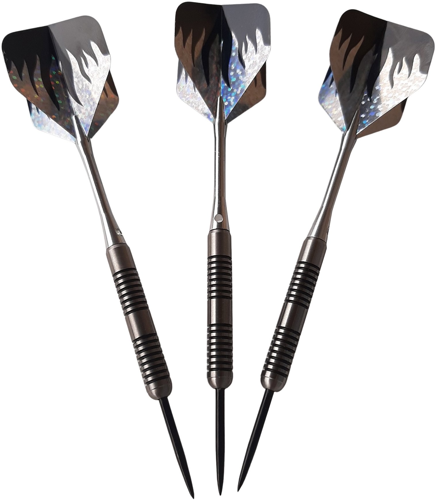MASTER Sniper 90% Wolfram 3 ks, steeltip 21 g