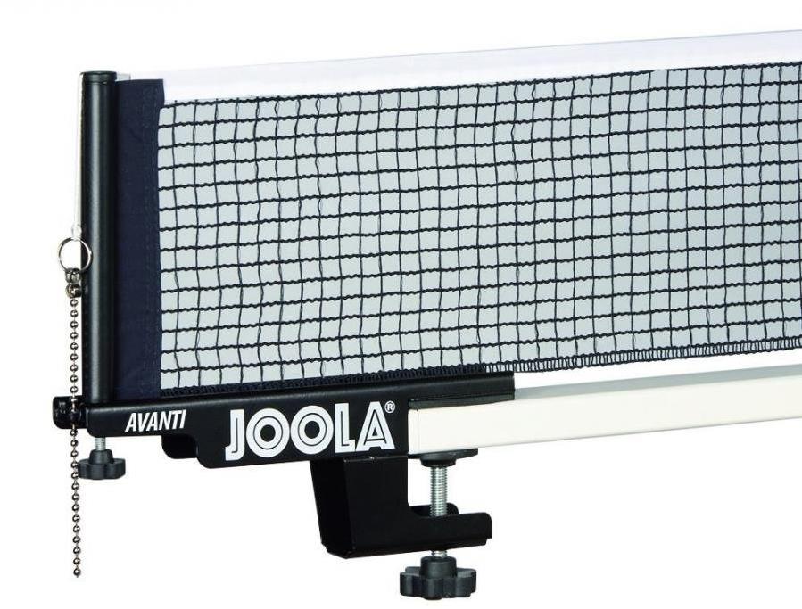JOOLA Držák se síťkou AVANTI