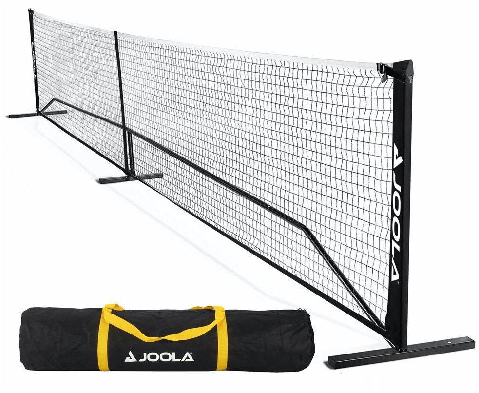 Joola Síť na pickleball Elemental