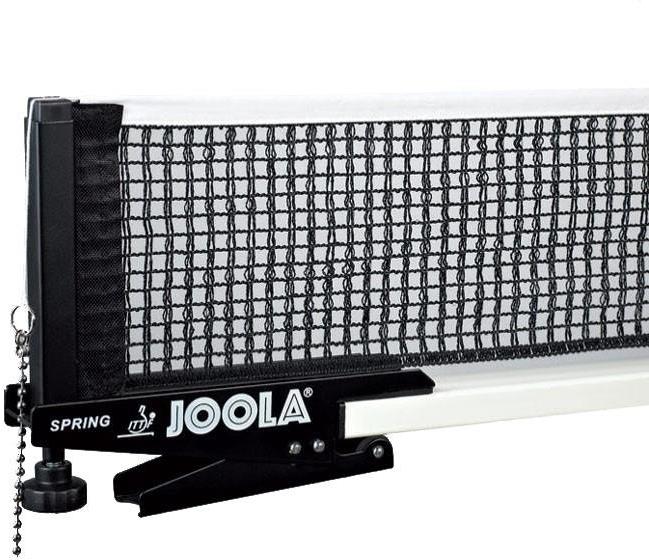 JOOLA Spring Držák síťky + síťka na stolní tenis