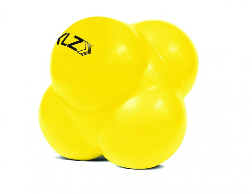 SKLZ Reaction Ball