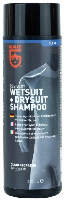 Gear Aid Šampon na neopren, 250 ml