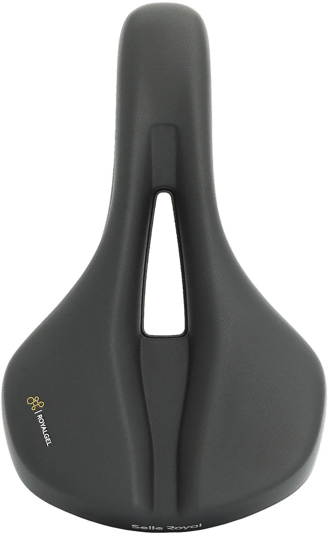 SELLE ROYAL Vaia Moderate