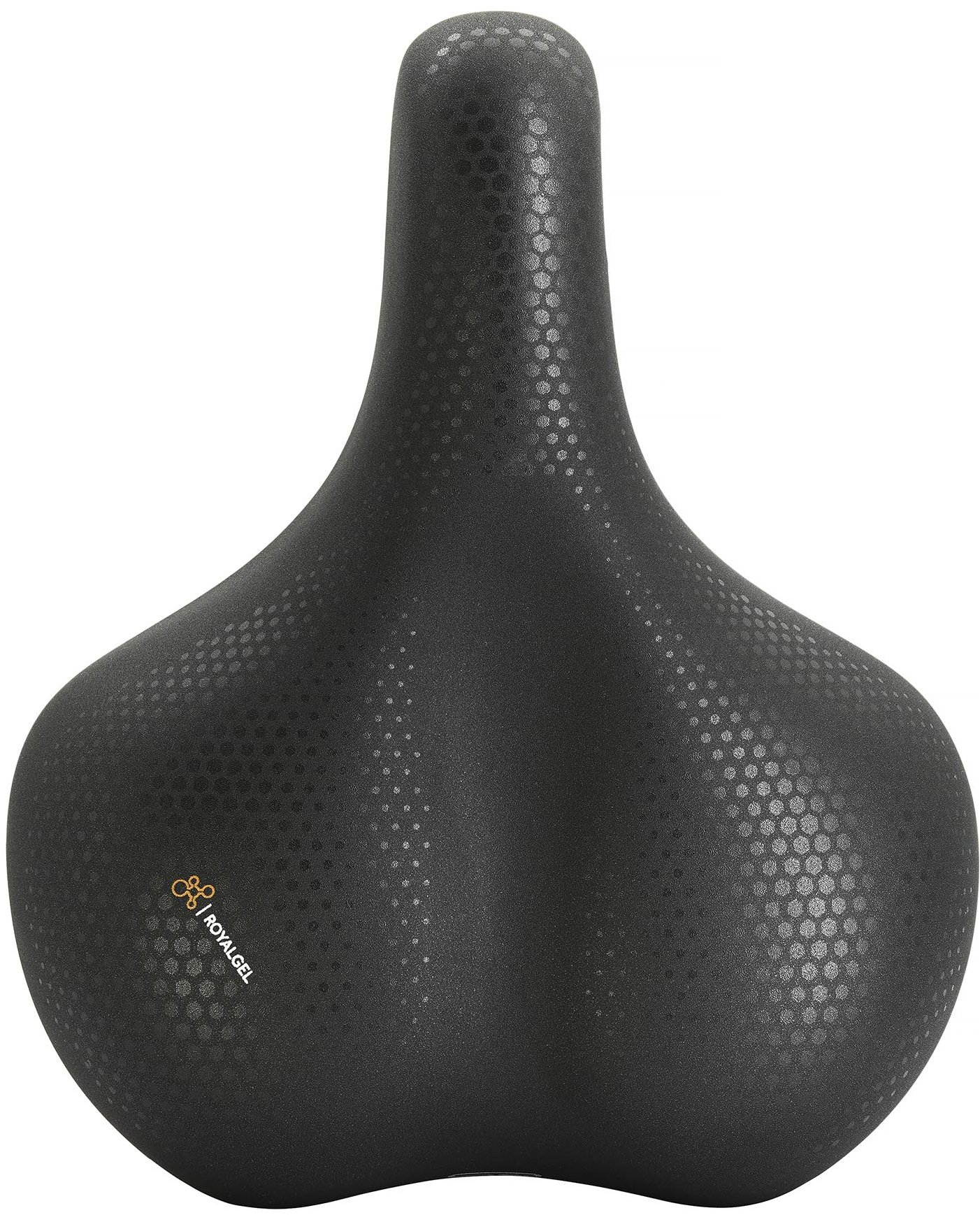 SELLE ROYAL Avenue Relaxed