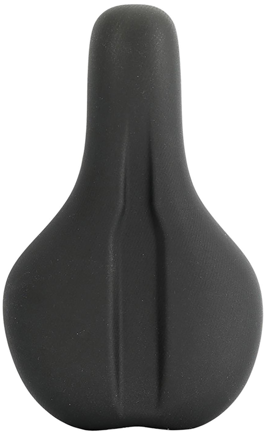 SELLE ROYAL Explora jr S (16" - 20")
