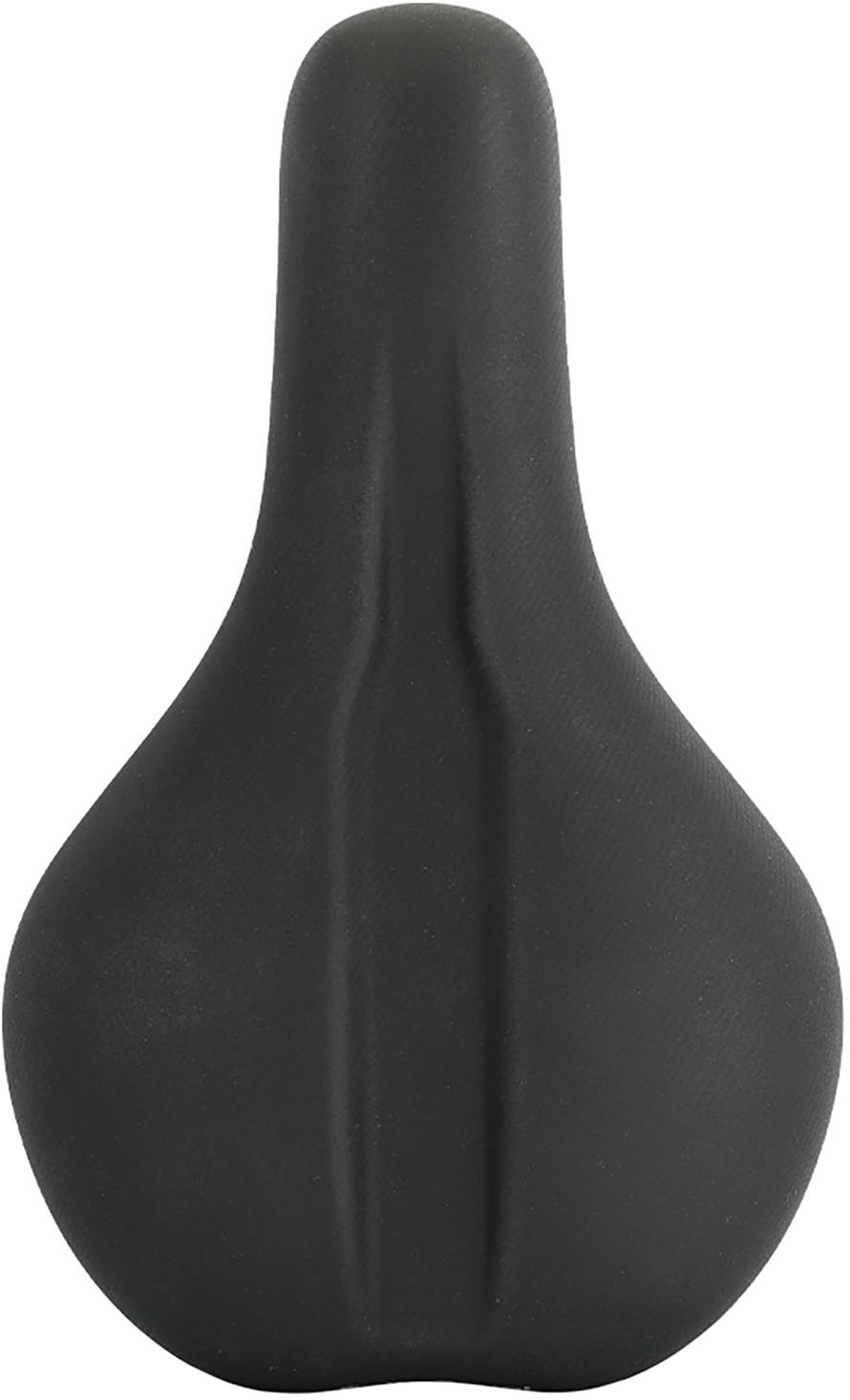 SELLE ROYAL Explora jr M (20" - 22")