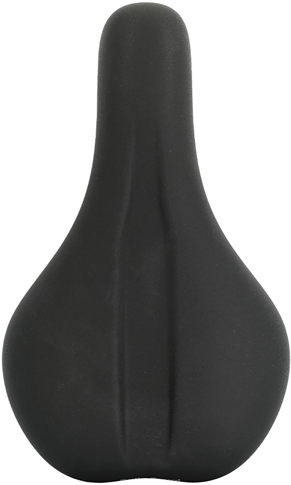 SELLE ROYAL Explora jr L (22" - 24")