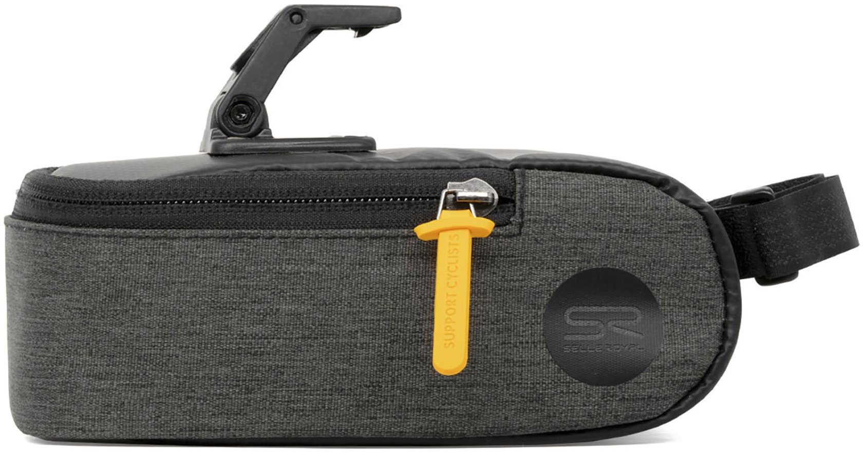SELLE ROYAL Saddle Bag Small