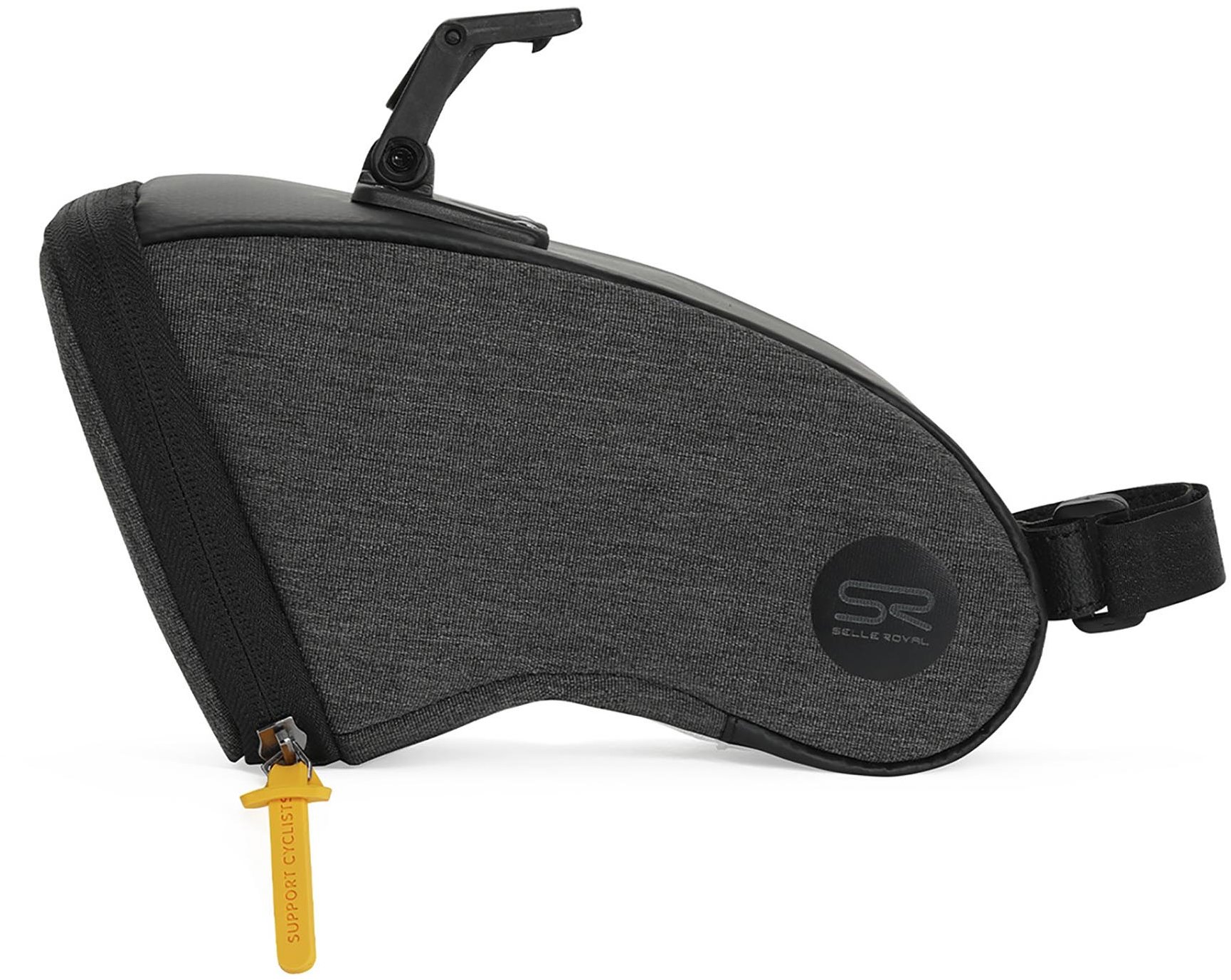 SELLE ROYAL Saddle Bag Medium