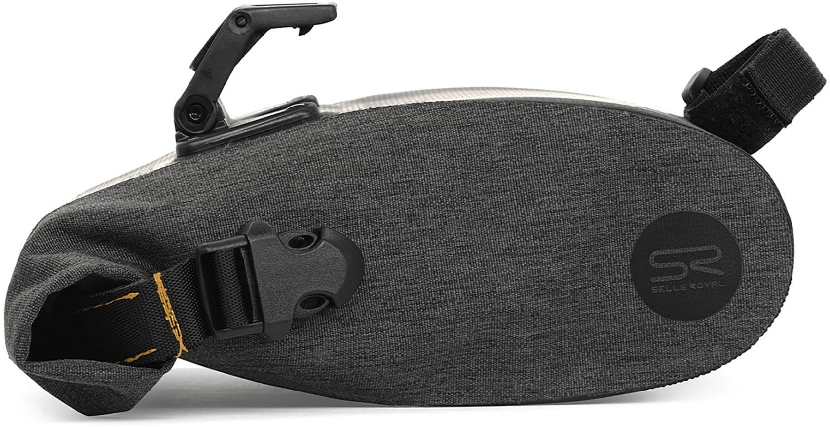 SELLE ROYAL Saddle Bag Large