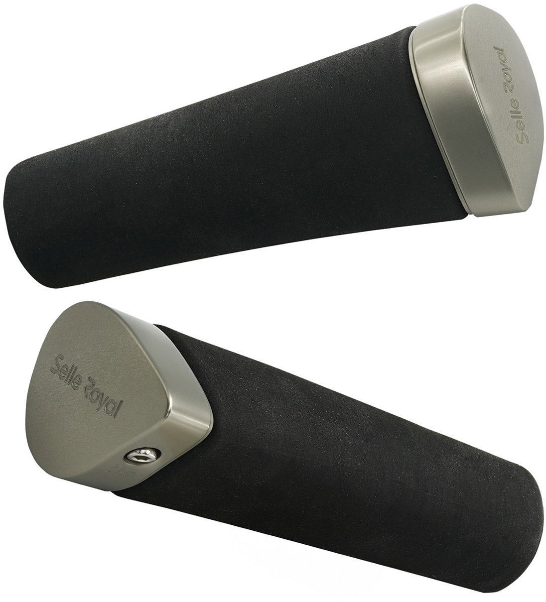 SELLE ROYAL Nivo Gel Grip