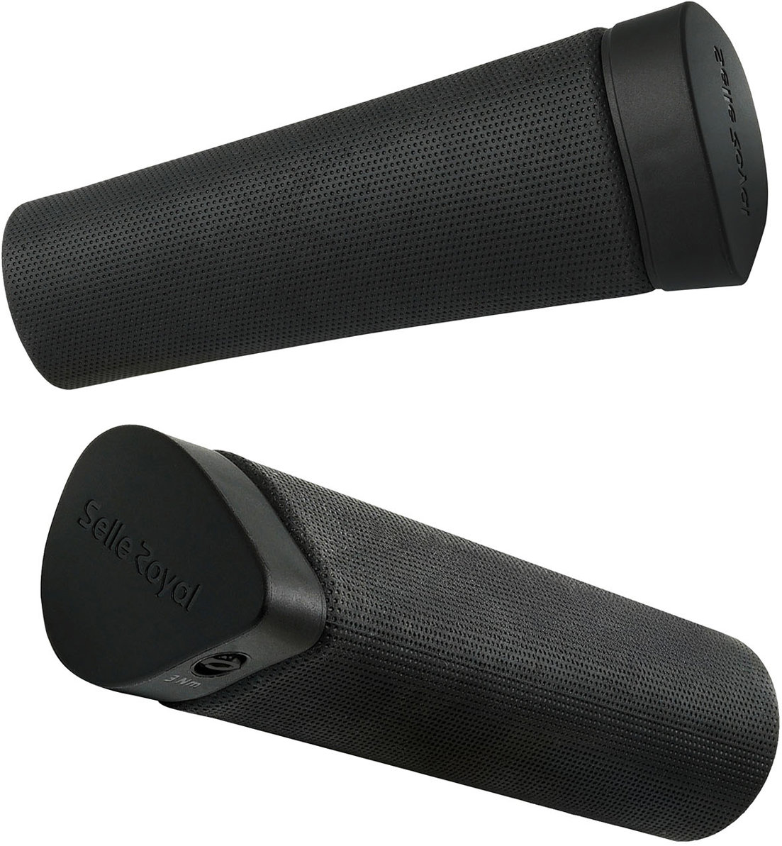 SELLE ROYAL Nivo Grip