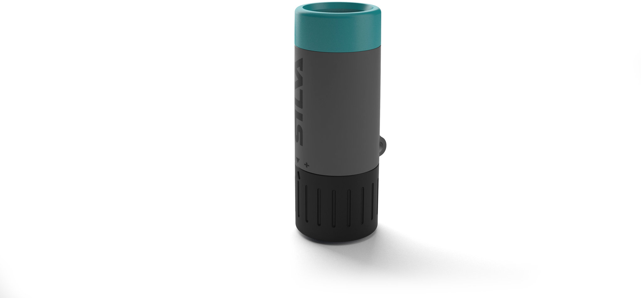 SILVA Pocket 7X
