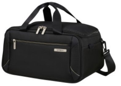 Samsonite Base Breeze Duffle XS Black