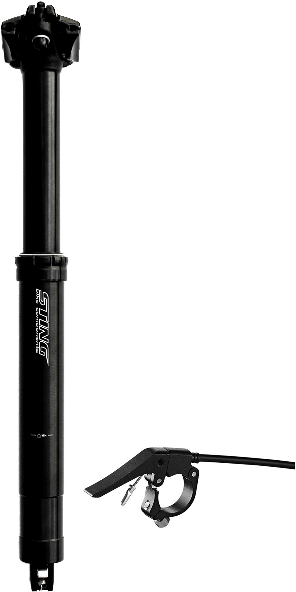 Sting ST - 308 31,6 mm