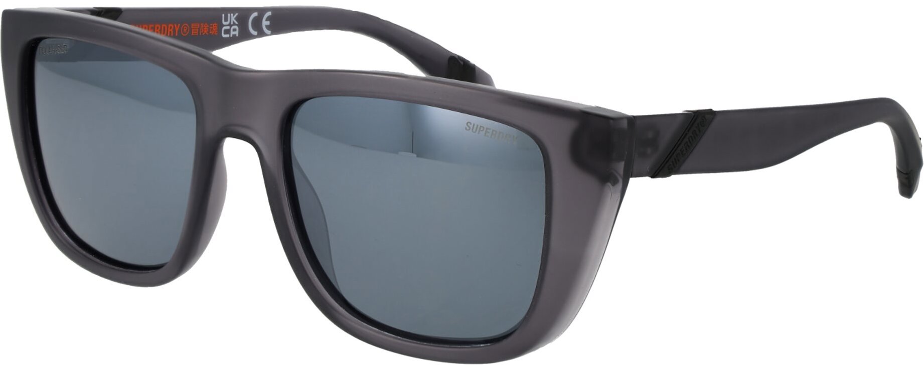 Superdry Dámské sluneční brýle SDS 5010 108P