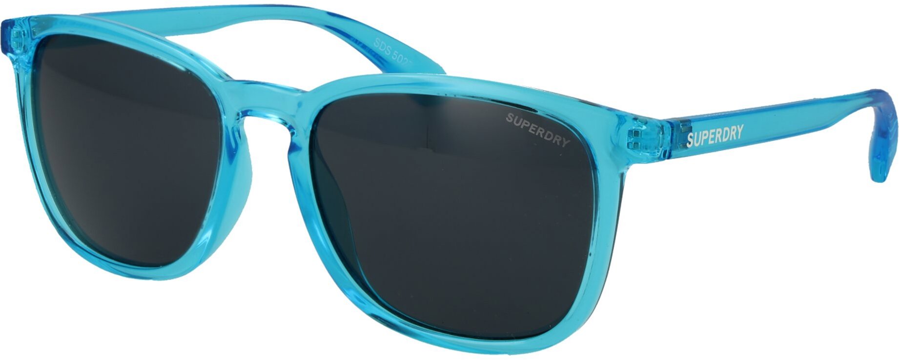 Superdry Sluneční brýle SDS 5027 105