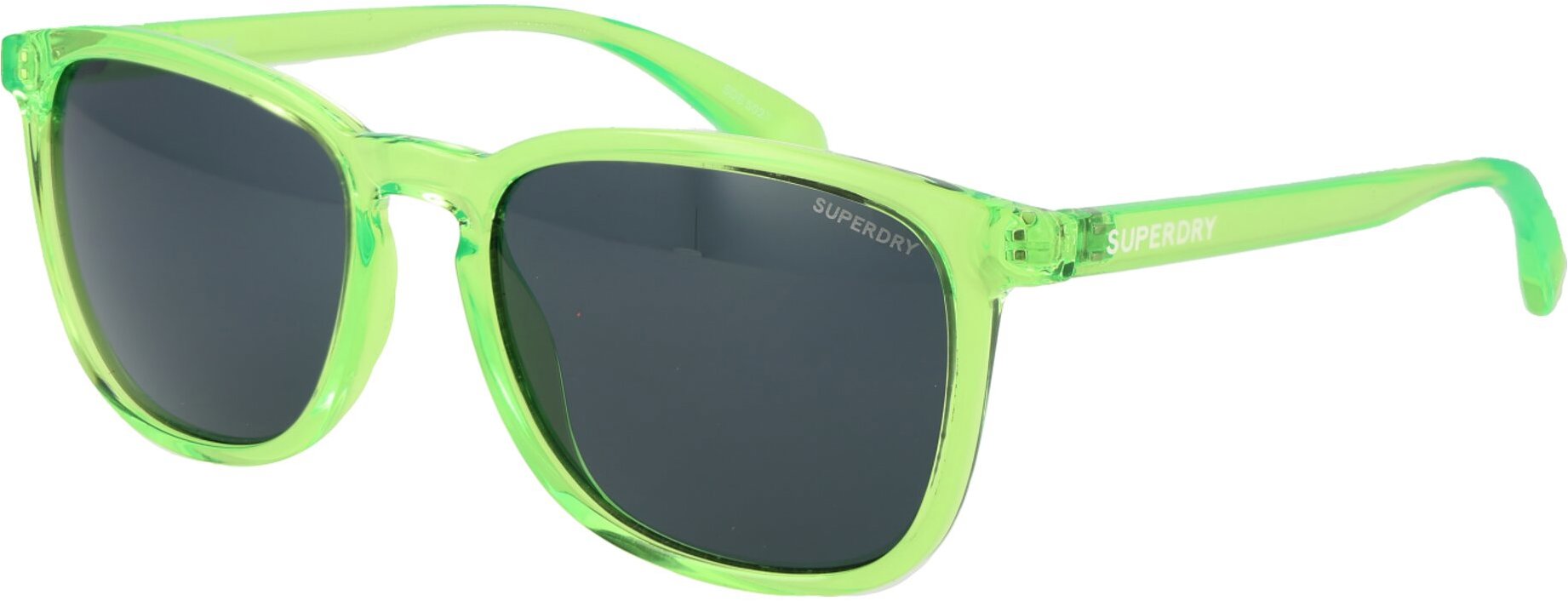 Superdry Sluneční brýle SDS 5027 107