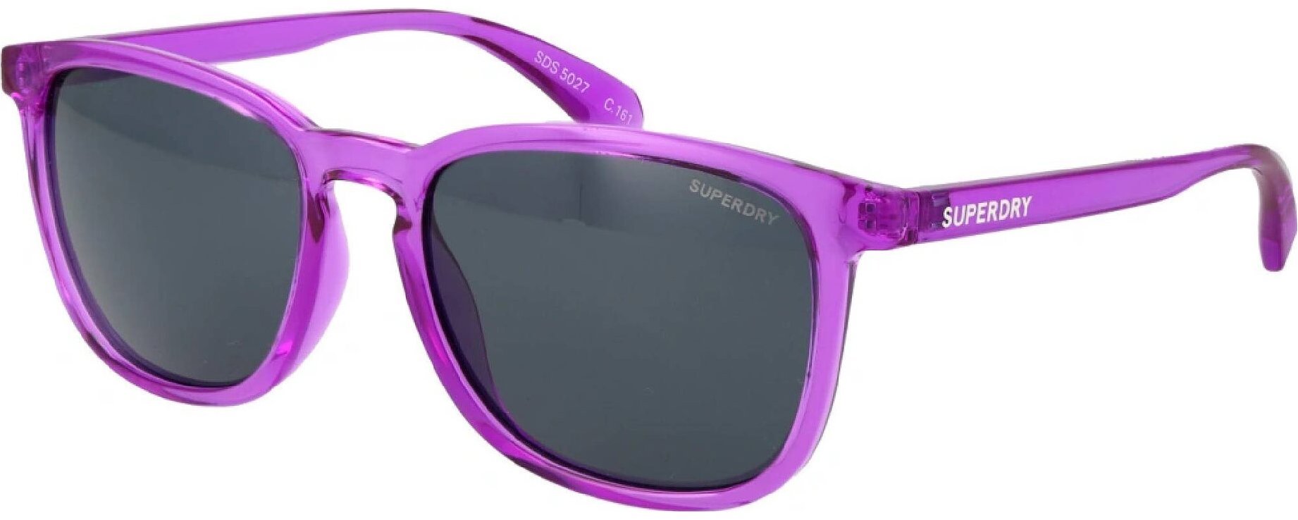 Superdry Sluneční brýle SDS 5027 161