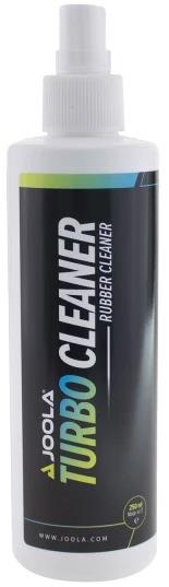 JOOLA Turbo Cleaner 250 ml