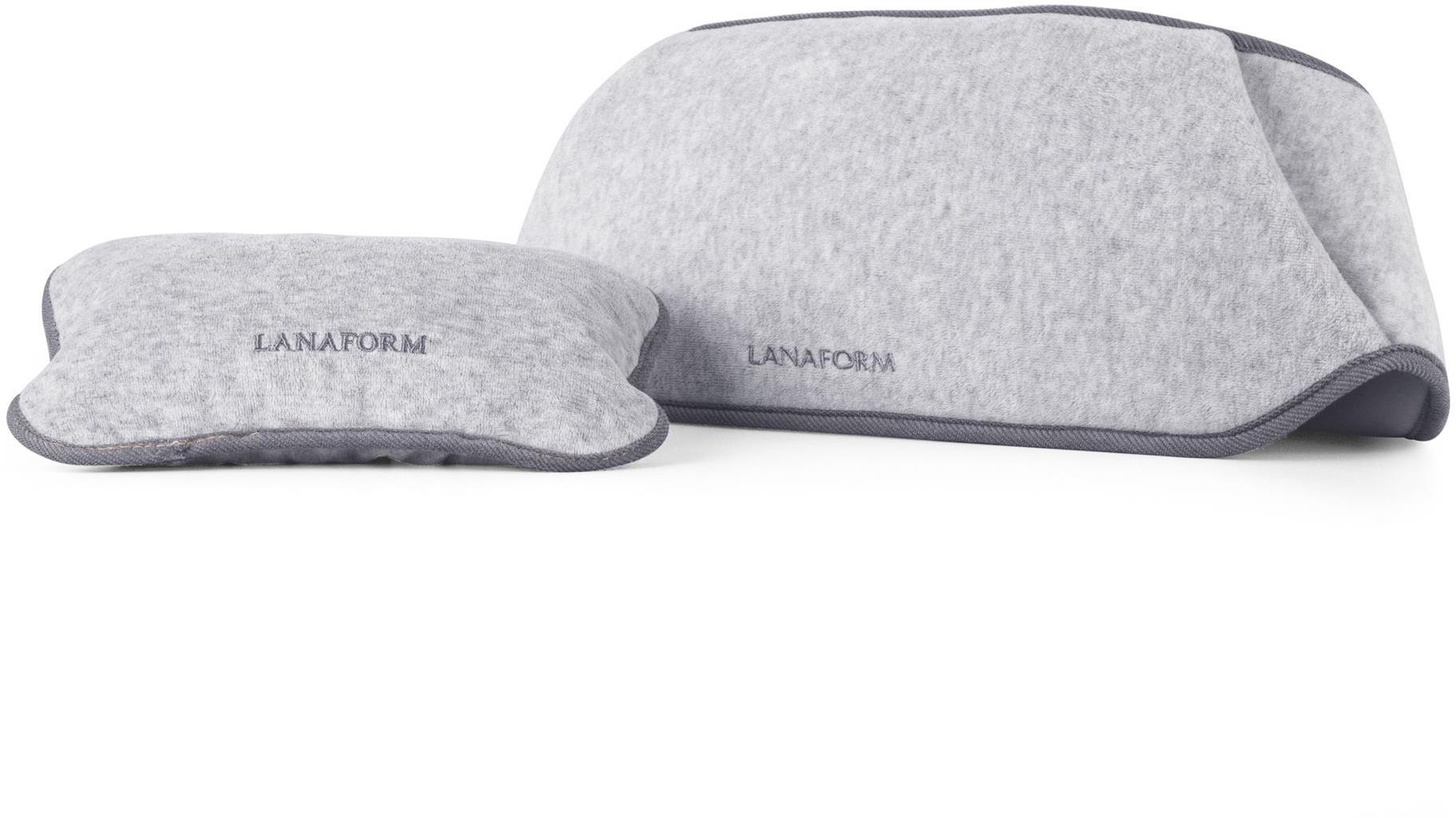 Lanaform Waist Warmer