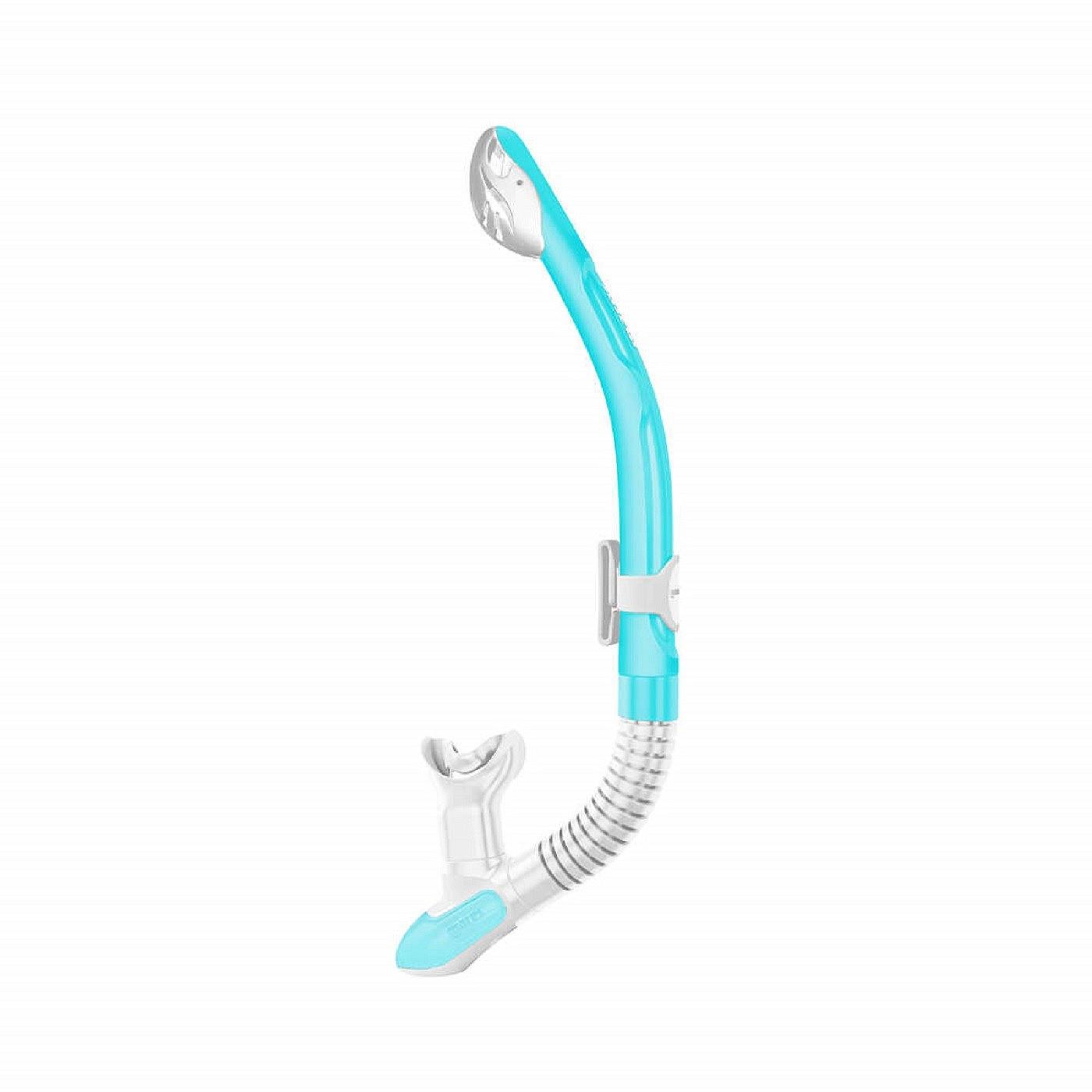 Mares Ergo dry aqua
