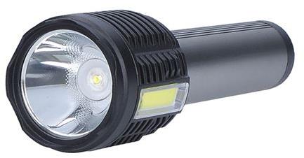 Solight WN42