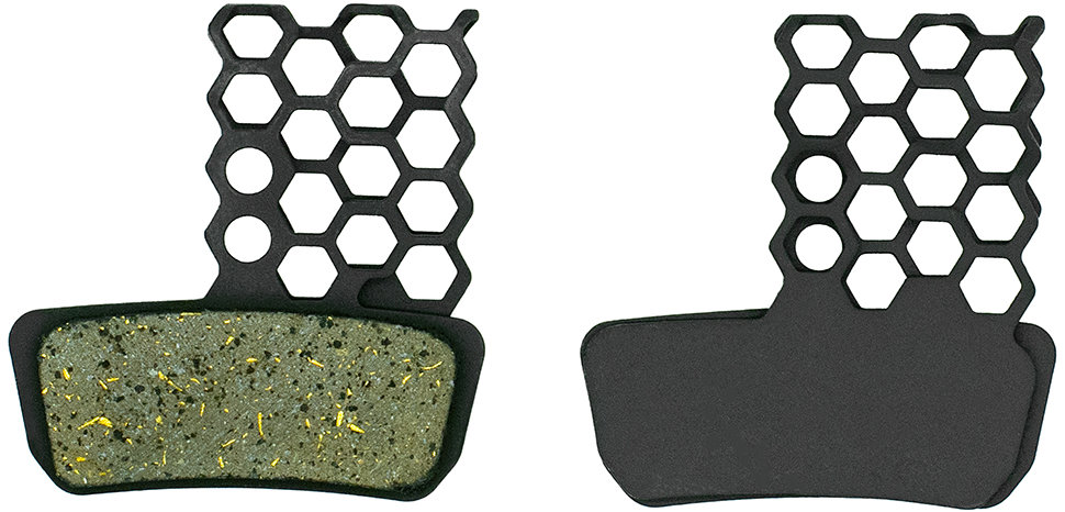 STING BPH-57T Avid XO Trail