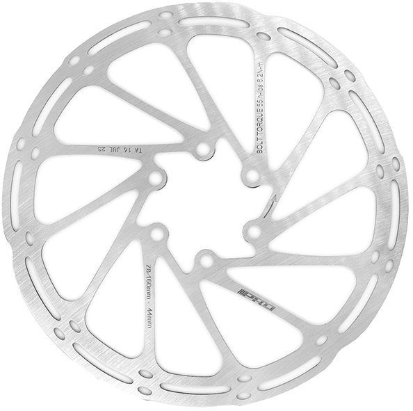 IIIPro Z8 160 mm