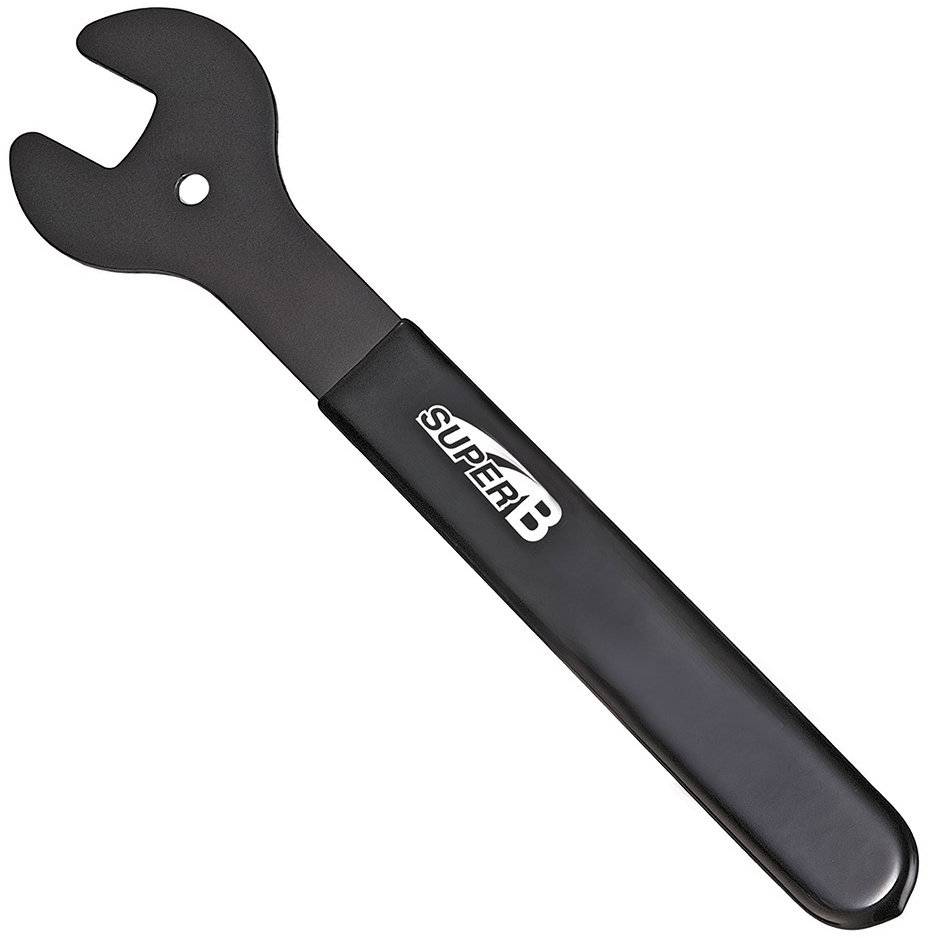 SuperB kónusový klíč TB-8648 13 mm