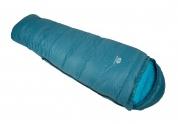 Sir Joseph KIKI BASIC PETROL 85 cm