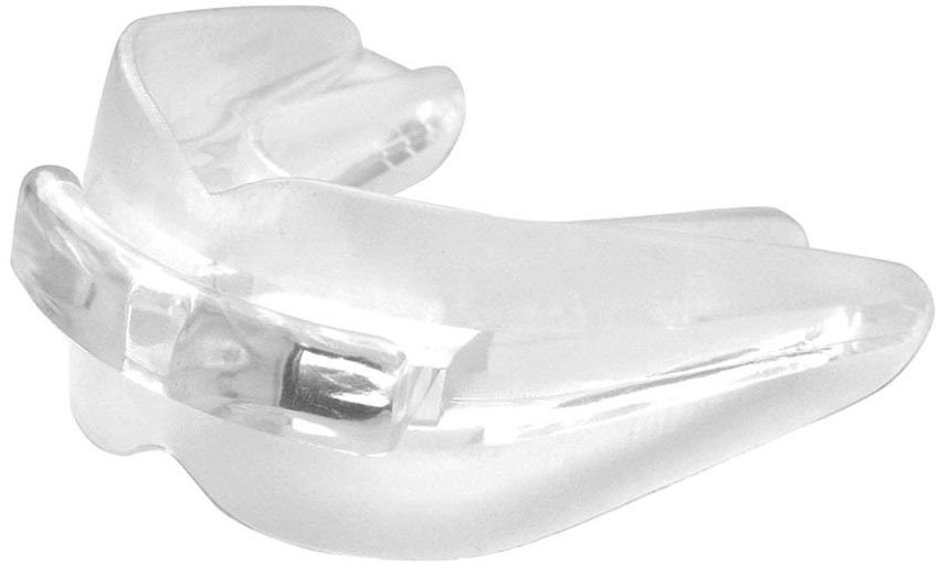 Everlast Double Mouthguard