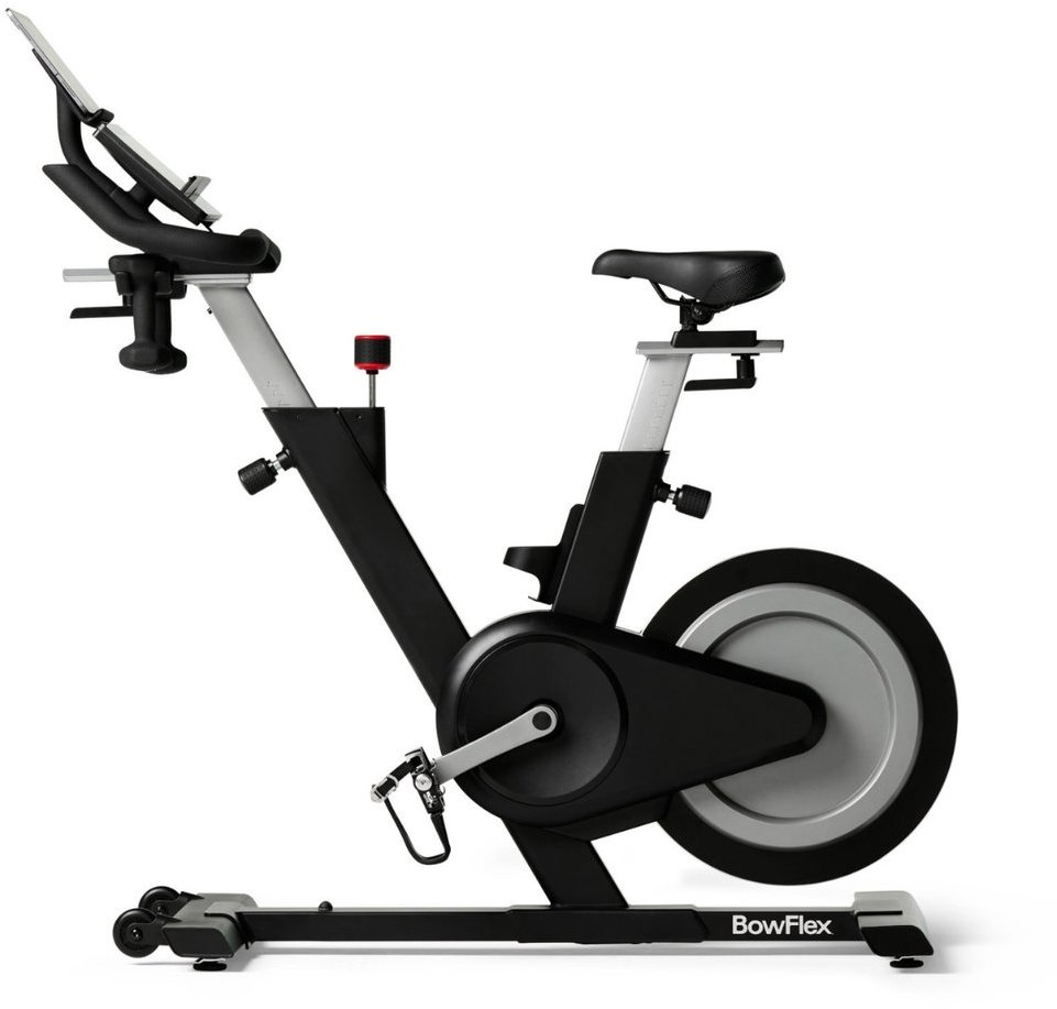 BowFlex Cyklotrenažér IC Bike Sei