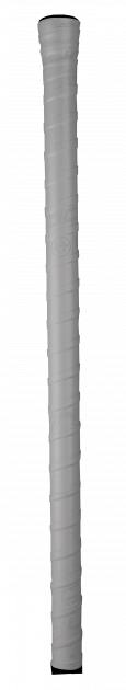 Unihoc Overgrip Top Grip grey