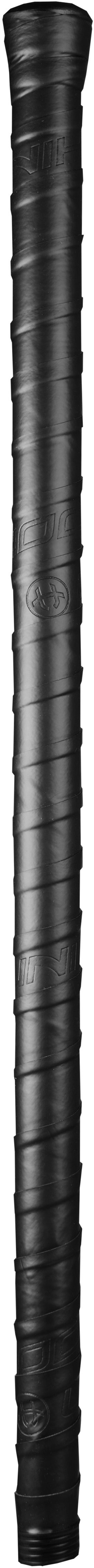Unihoc Overgrip Top Grip - černá