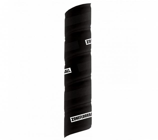 Florbalová omotávka gripband zone original black