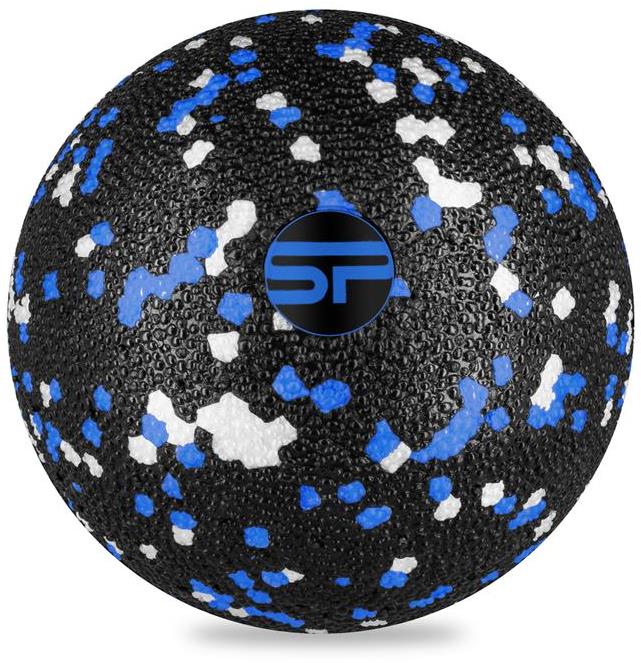 Spokey GREAN BALL Masážní míček, 8 cm