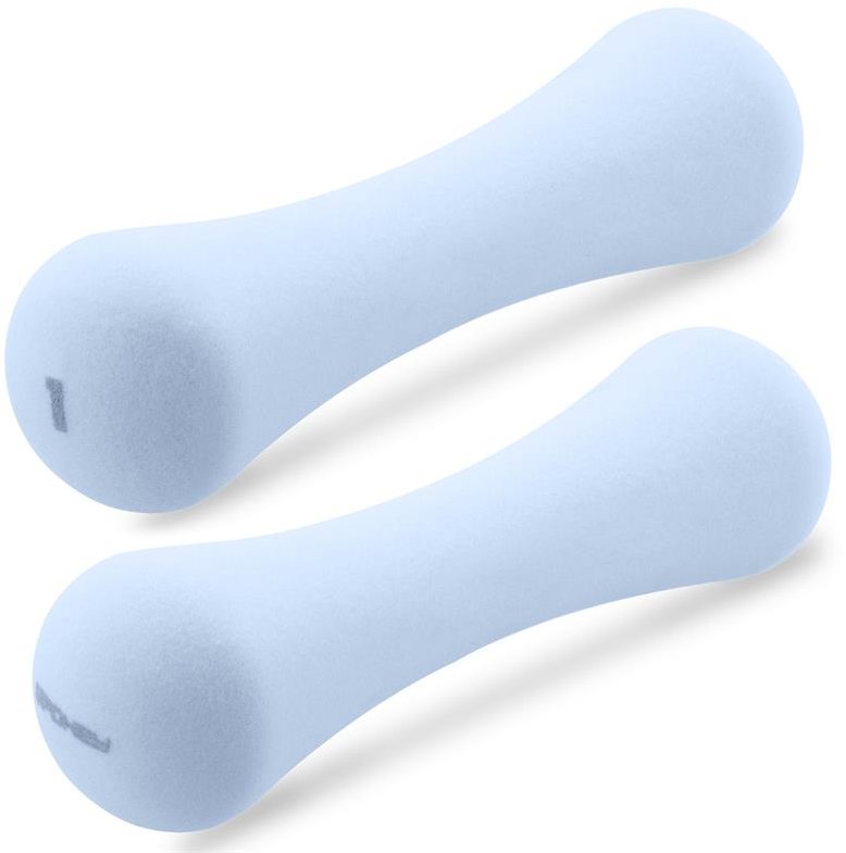 Spokey Bone 2 × 1 kg