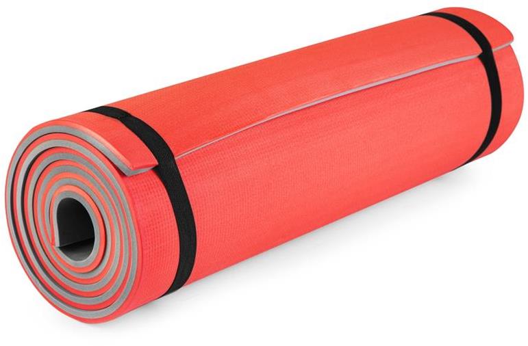 Spokey Sleephiker Big