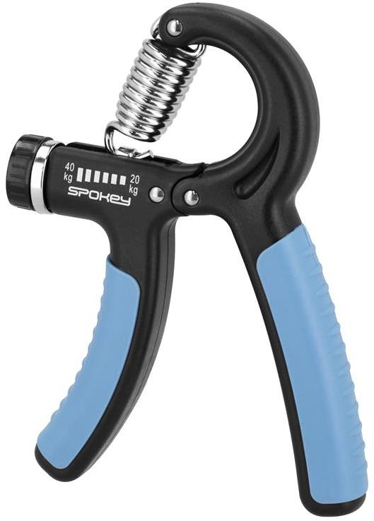 Spokey Cramp s regulací odporu 20 - 40 kg