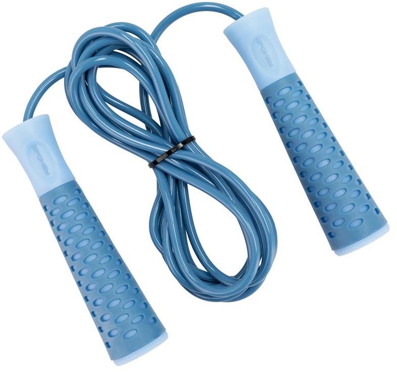 Spokey Candy Rope modré
