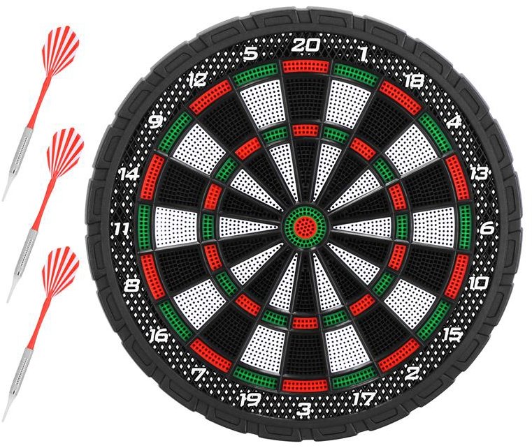 Spokey Narvi Basic