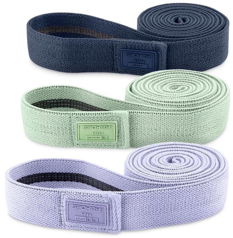 Spokey Coti Flex Set