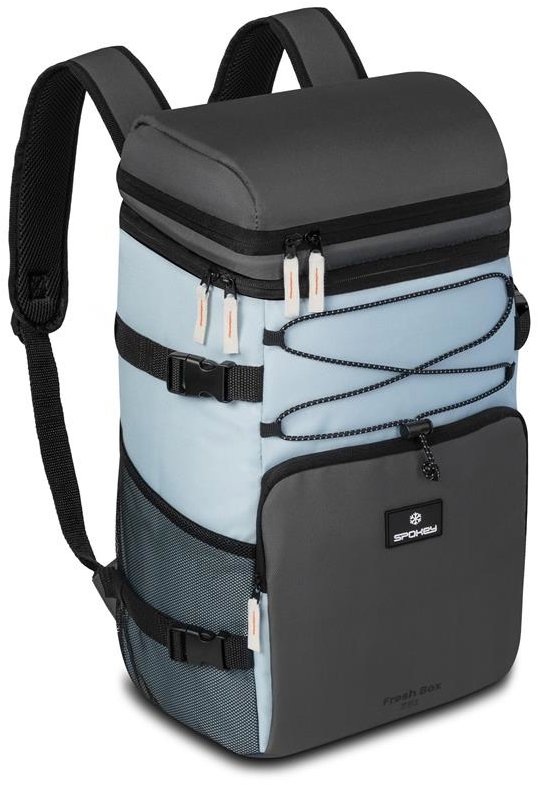 Spokey Cool Pack 25 Termobatoh, 25 l