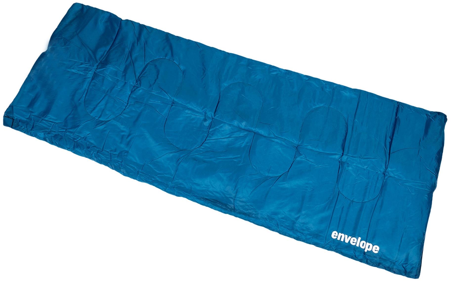 Kubisport Spací pytel ENVELOPE 1