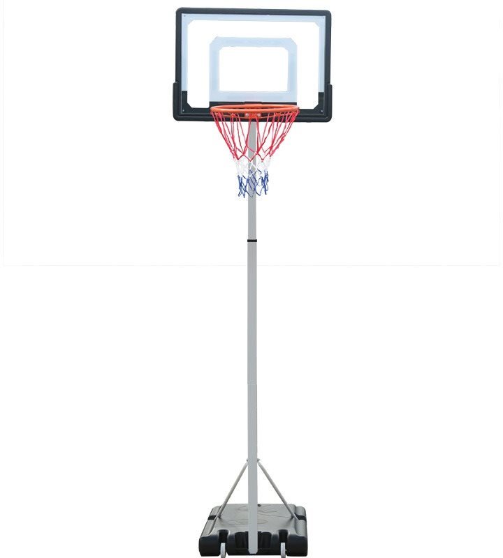 Sprinter MID 33"